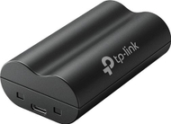 Powerbank Tapo A100 V1, 6700 mAh, e bardhë