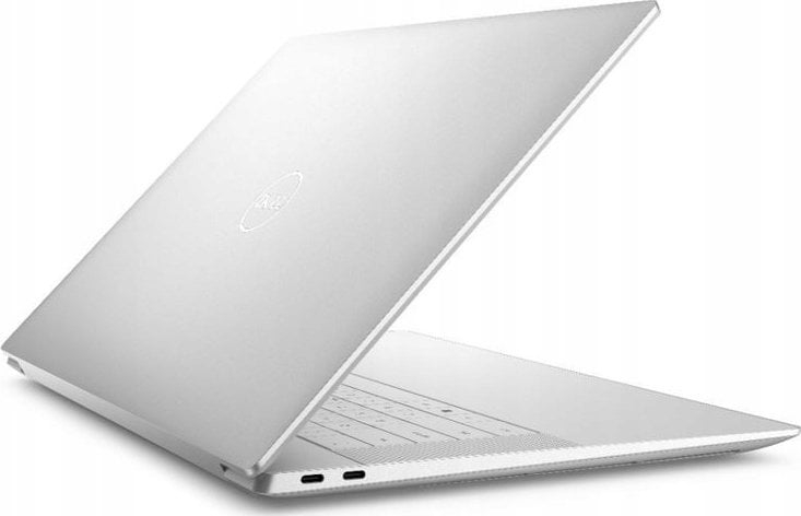 Laptop XPS 16 9640, 16.3", Intel Core Ultra 7 155H, 16GB RAM, 1TB SSD, Nvidia GeForce RTX 4050