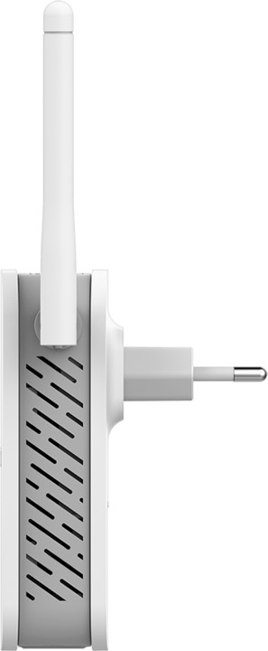 Zgjerues rrjeti D-Link DAP-1325          