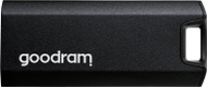 SSD i jashtëm Goodram Move Ridge, 512GB, USB Type C, i zi