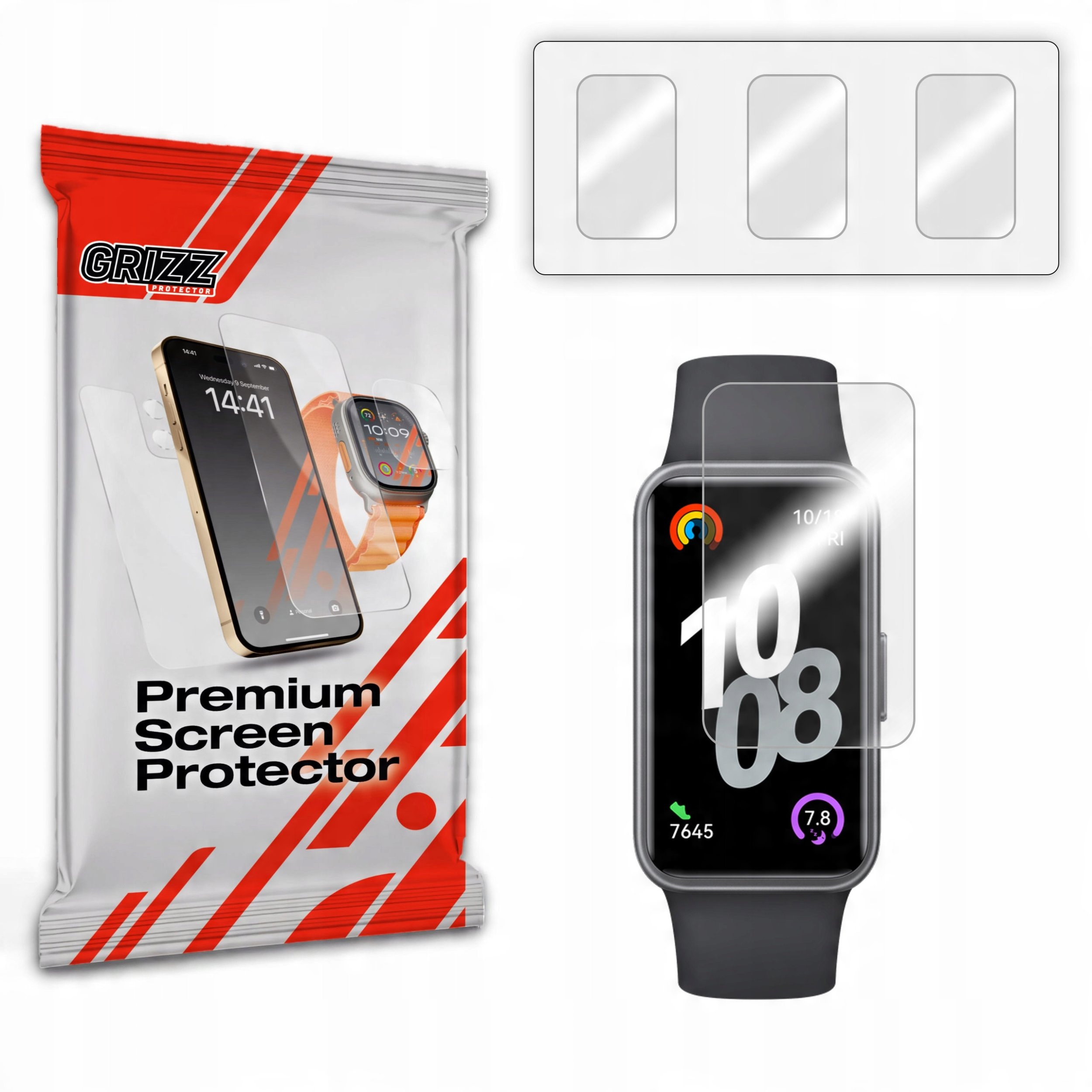 Product Picture