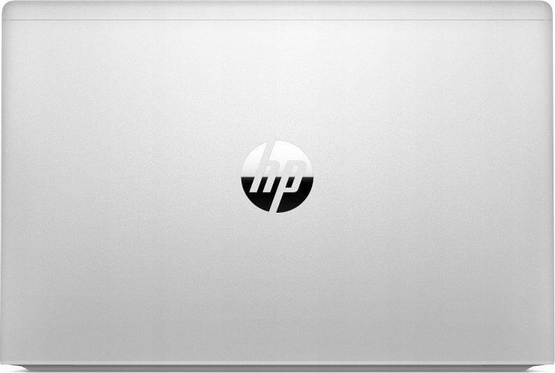 Laptop HP Probook 455 G8, 15.6", AMD Ryzen 5 5600U, 16GB RAM, 512GB SSD, Radeon RX Vega 7