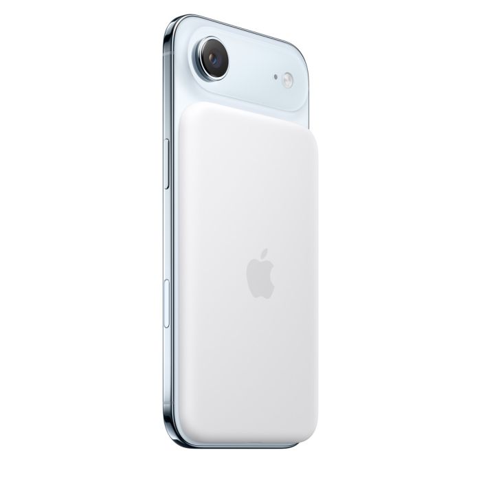 Apple iPhone Air MagSafe Battery