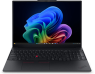 Laptop Lenovo ThinkPad E16 G4 AMD, 16", Ryzen AI 5 330, 16GB RAM, 512GB SSD, i zi
