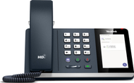Telefon personal Yealink MP45, ekran 4", USB, i zi