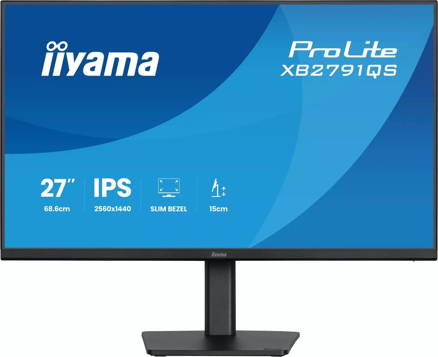Product Picture