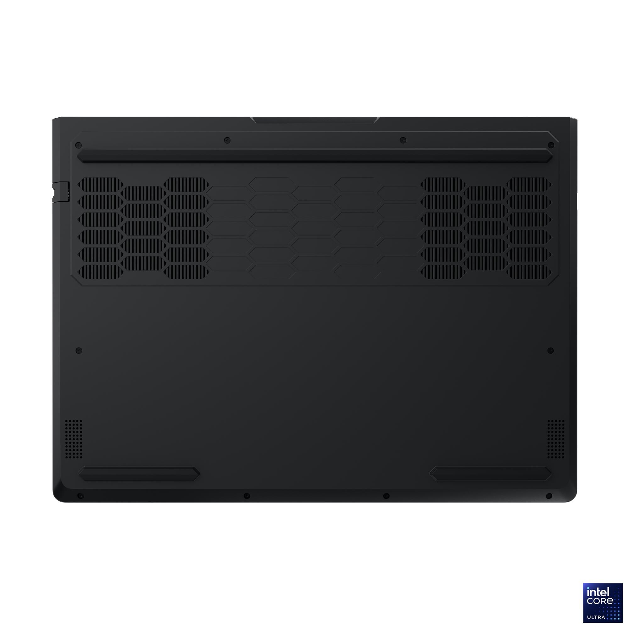 Laptop gaming Lenovo Legion Pro 5 16IAX10, 16", i zi