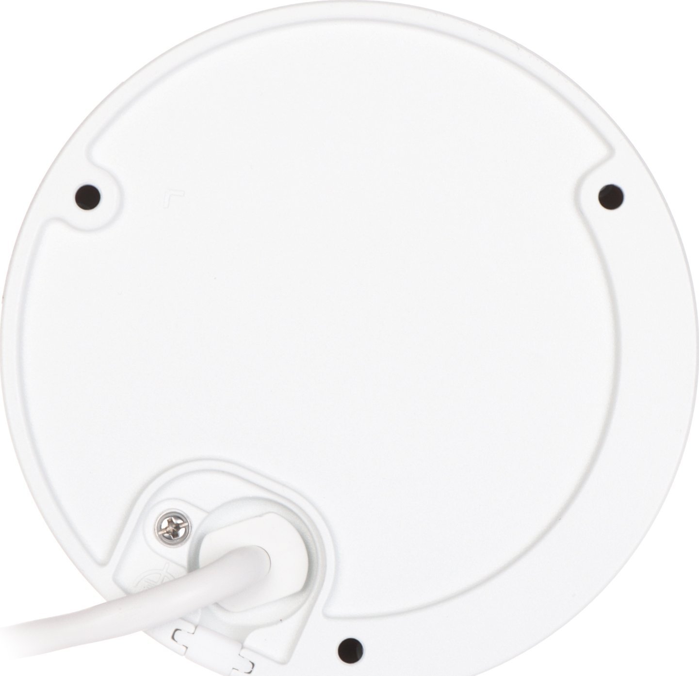 IP камера Hikvision DS-2CD1743G2-LIZU, 3.7Mpx, леќа 2.8-12mm, бела