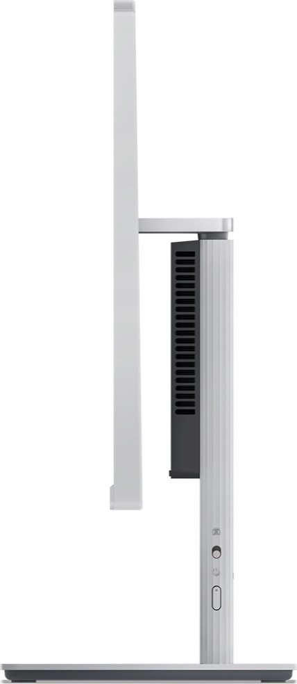 Kompjuter AiO Lenovo IdeaCentre 24IRH9, 23.8", FHD, i3-1315U, 8GB RAM, 512GB SSD, i zi