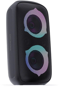 Altoparlant Bluetooth Sencor SSS 3500, portabël, i zi