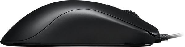 Maus Zowie by BenQ FK1 + -B, i zi