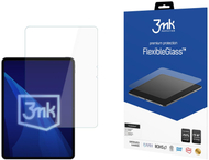 Mbrojtës ekrani 3mk FlexibleGlass për OnePlus Pad 3, xham hibrid, 0.3mm, transparent