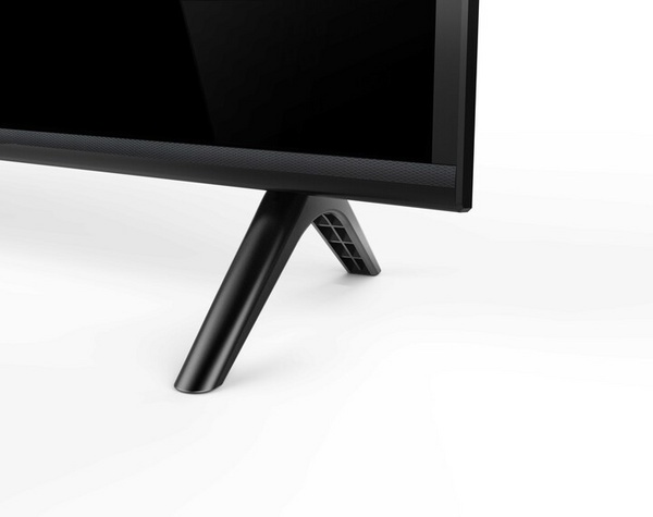 Televizor TCL 40ES560, 40" (100cm), Full HD, i zi