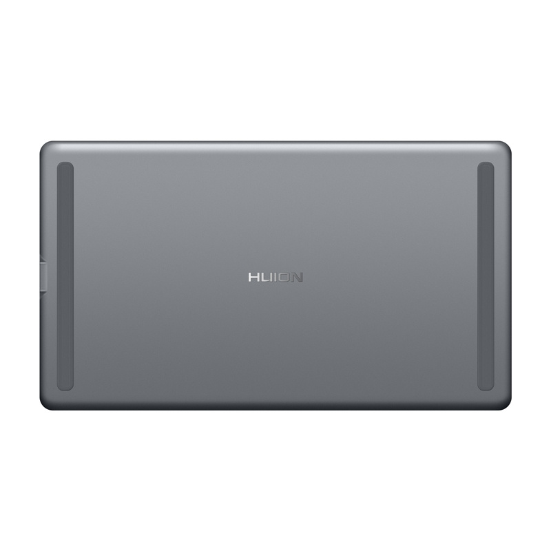 Tablet grafik Huion Kamvas Pro 16, 15.6", Full HD, i zi