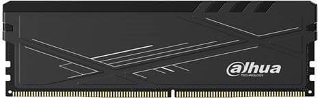 Memorie Dahua Technology C600, DDR5, 16 GB, 6000 MHz, DDR-C600UHD16G60