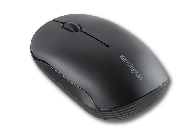 Maus Kensington Pro Fit, wireless, optik, i zi