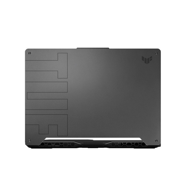 Laptop ASUS TUF Gaming FX506HE-HN012W, 15.6", 16GB RAM, 512GB SSD, NVIDIA Geforce RTX 3050 Ti Laptop GPU, i zi
