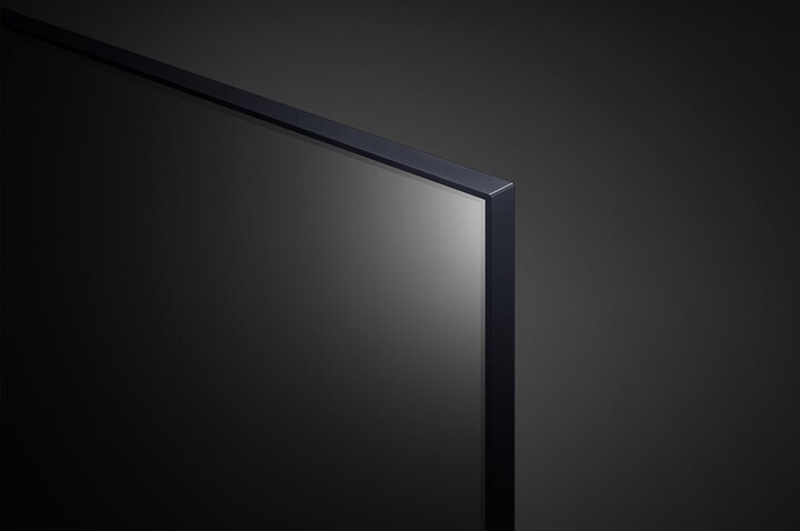 Televizor LG 65UR80003, 65" (164cm), 4K UHD, i zi