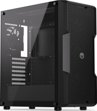 Kasë Endorfy Regnum 400 Air, Midi Tower