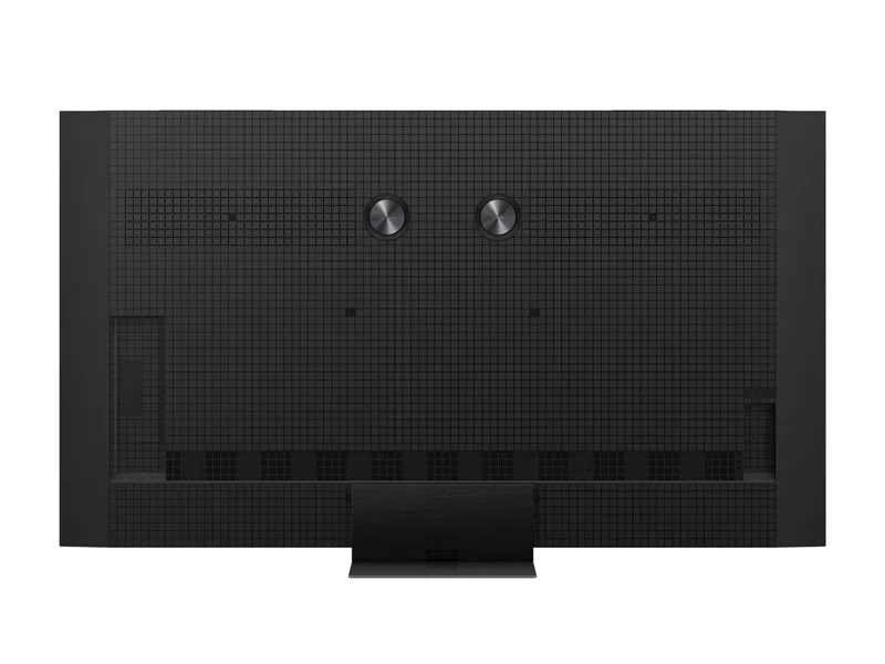 Televizor TCL 65C9K, 65", 4K Ultra HD, Smart Google TV, i zi