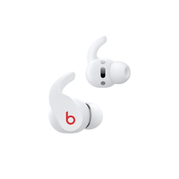 Apple Beats Fit Pro True Wireless Earbuds, Beats White
