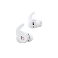 Apple Beats Fit Pro True Wireless Earbuds, Beats White