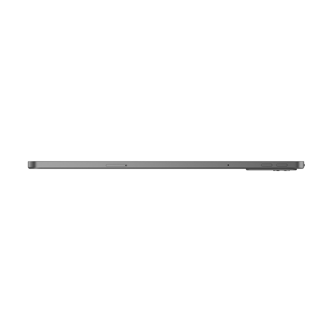 Lenovo Idea Tab 11" 2.5K 90Hz Matte – Dimensity 6300, 8GB RAM, 256GB, Wi-Fi, Android 15 + Pen