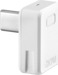 Modul kontrolli Bluetooth për gimbal Zhiyun TransMount Crane M3, Type C, i zi