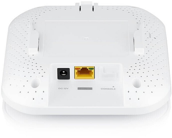[OUTLET] Access Point Zyxel NWA50AX, 3 copë