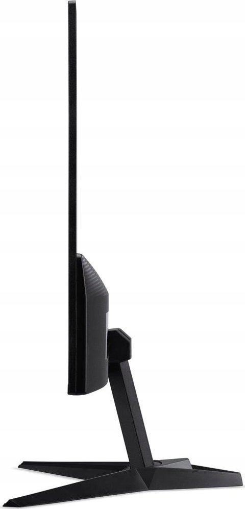Monitor gaming Acer VG243YEBII, 23.8", Full HD IPS, i zi