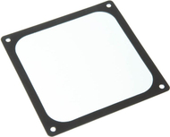 Filter pluhuri SilverStone SST-FF123B, 120mm, i zi