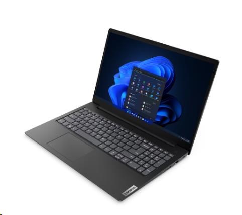 Laptop Lenovo V15 G4 AMN, 15.6", AMD Ryzen 3 7320U, 8GB RAM, i zi