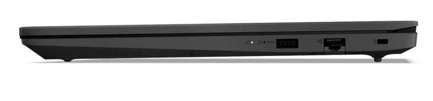 Laptop Lenovo V15 G4 AMN, 15.6", AMD Ryzen 5 7520U, 16 GB, 512 GB, AMD Radeon 610M, i zi