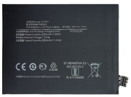 Bateri telefoni Extra Digital për OnePlus 8T, Li ion, 4500mAh