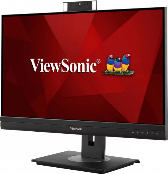 Monitor Viewsonic VG2756V-2K - LED, 27", QHD, i zi