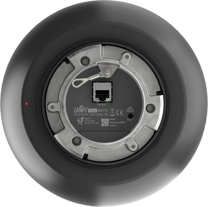 Kamerë Ubiquiti UniFi UVC-G4-PTZ