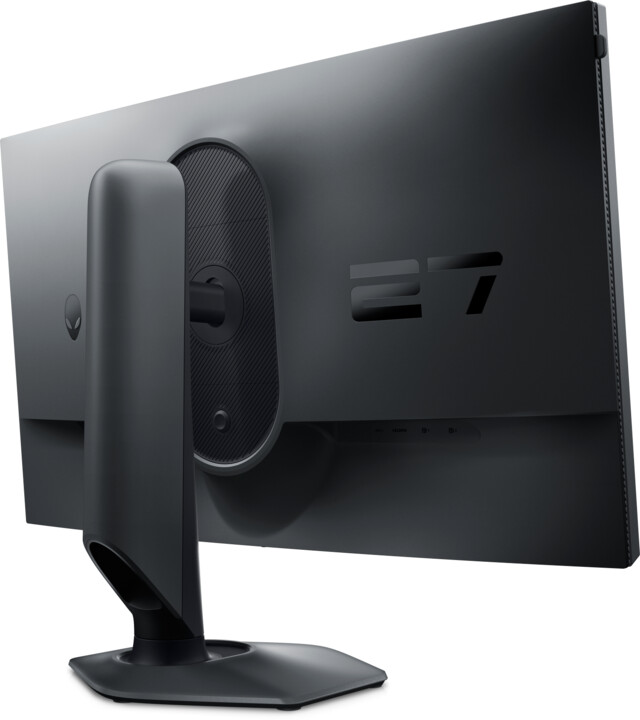 [OUTLET] Monitor Dell Alienware AW2724HF, LED, 27", 360Hz, i zi