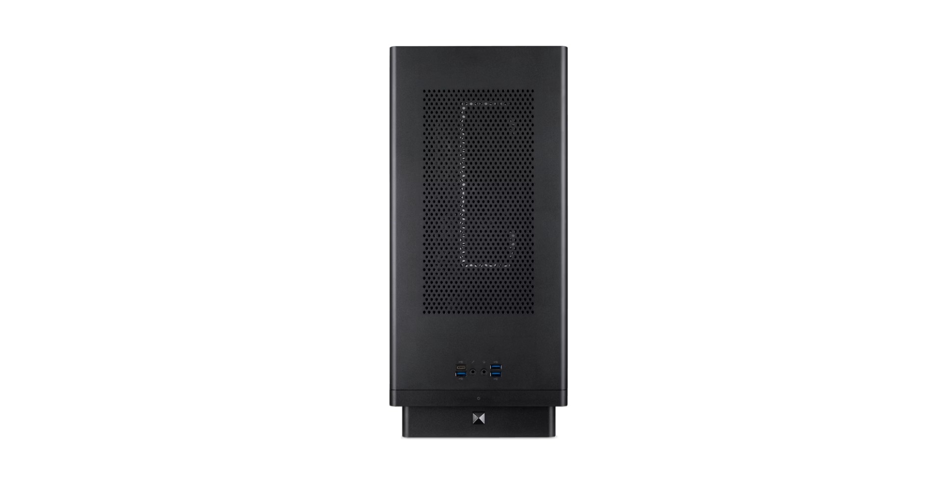 Kompjuter gaming Acer Predator Orion 5000 PO5-660, Intel Core Ultra 7, 64GB RAM, RTX 5080, i zi