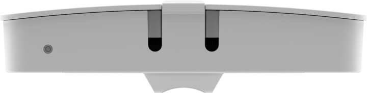 Ruter NETGEAR WAX610Y Outdoor Wireless