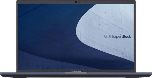Laptop Asus ExpertBook L1 L1500CDA , 15.6 ", Full HD, AMD Ryzen 3, 8 GB RAM, M.2 PCIe SSD 256 GB, Windows 10 Pro Edu, i kaltër i errët