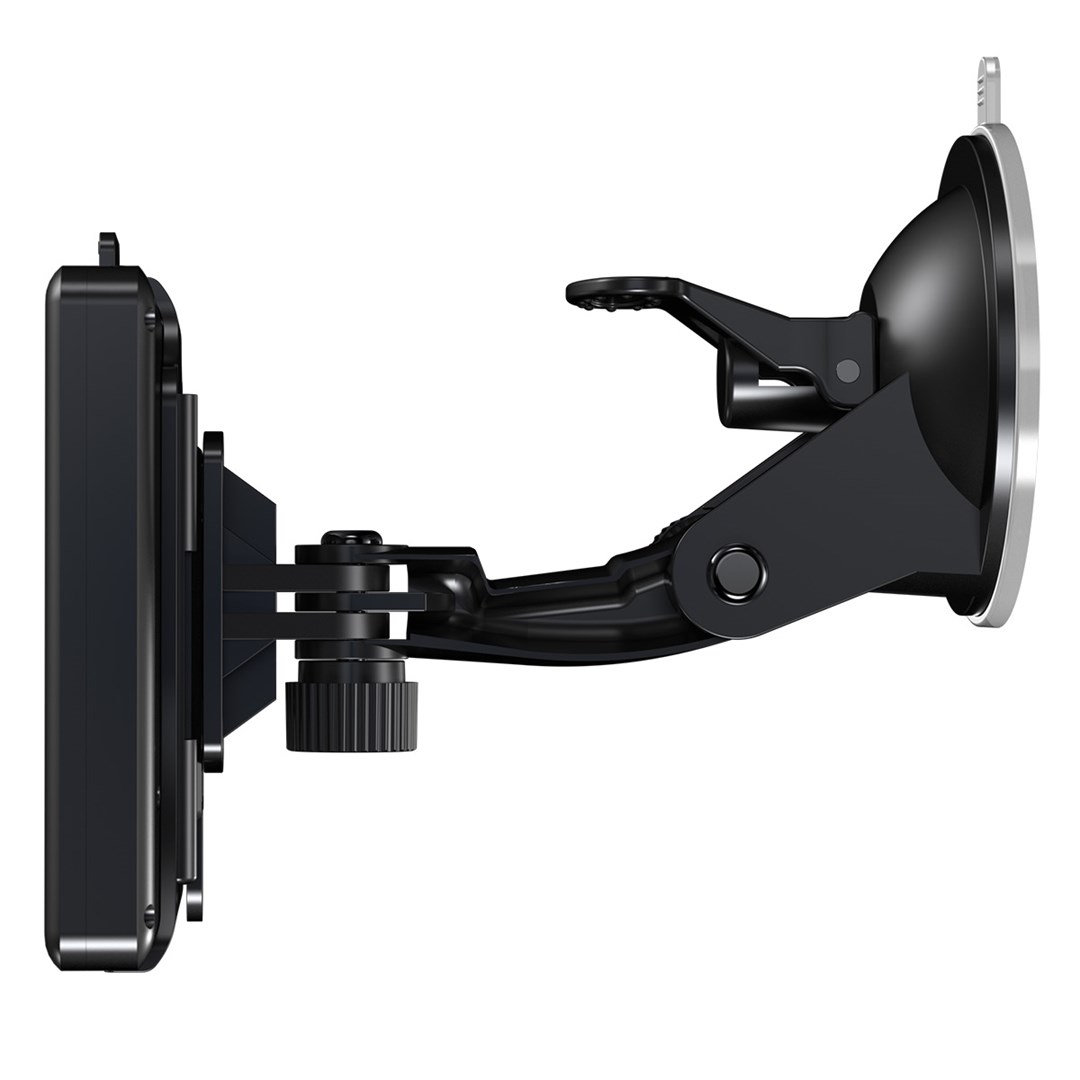 Navigacion për veturë MODECOM FreeWAY CX 5.0(EU)