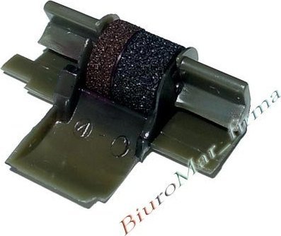 Rrotullë boje printeri ARMOR IR40T, Dot Matrix, 2ngjyrëshe, paketim 5 copë