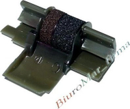 Rrotullë boje printeri ARMOR IR40T, Dot Matrix, 2ngjyrëshe, paketim 5 copë