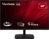Monitor Viewsonic VA2432 H 2, 24", Full HD, i zi