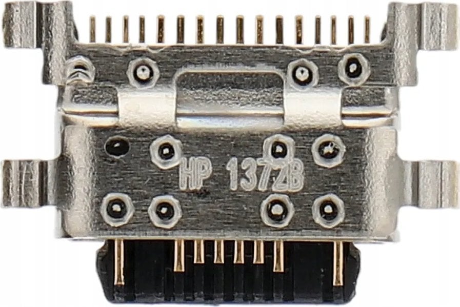 Pllakë prizë karikimi Xiaomi Note 10, USB, për riparim telefoni