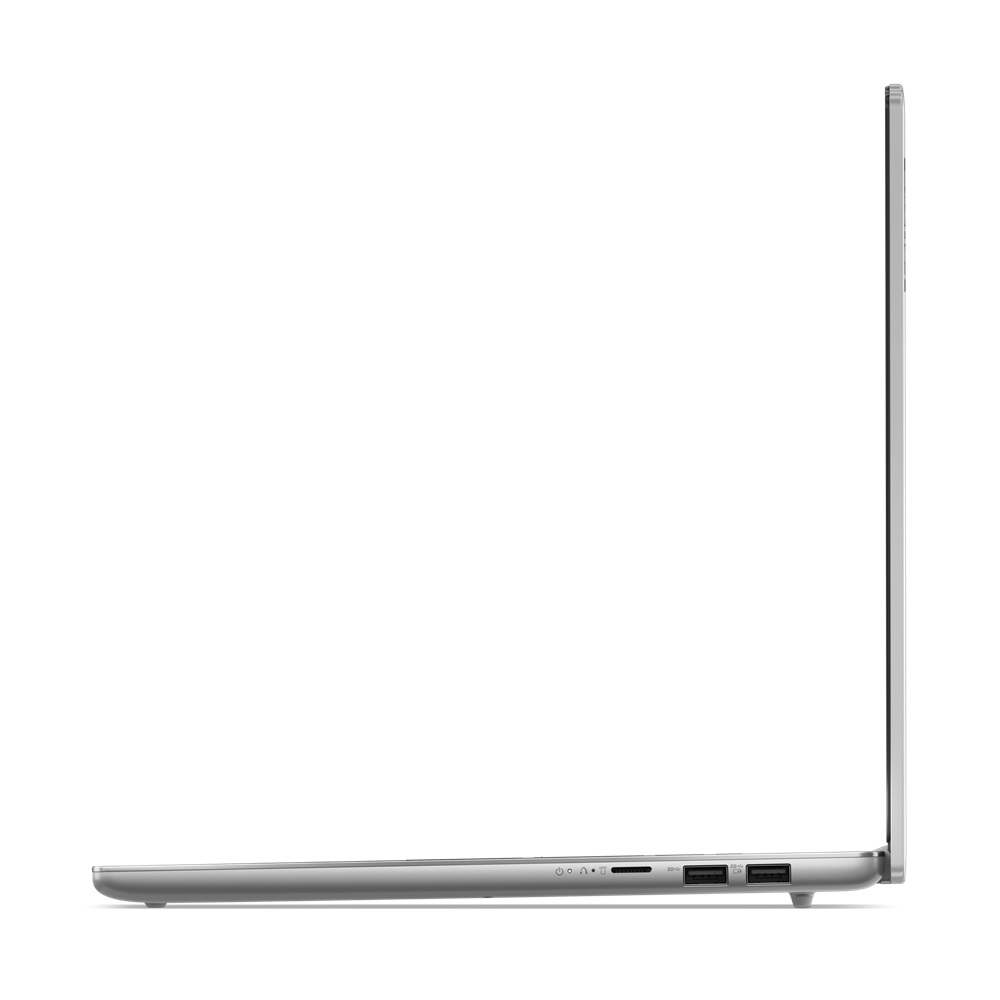 Laptop Lenovo IdeaPad Slim 5 15IRH9, i5 13420H, 16GB RAM, 1TB SSD, gri