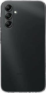Mbulesë telefoni Tactical për Samsung Galaxy A15 4G, TPU, transparente