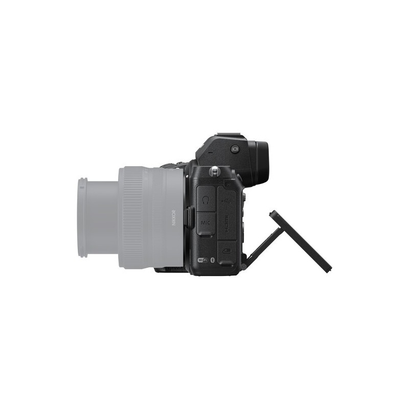 Nikon Z5 Body