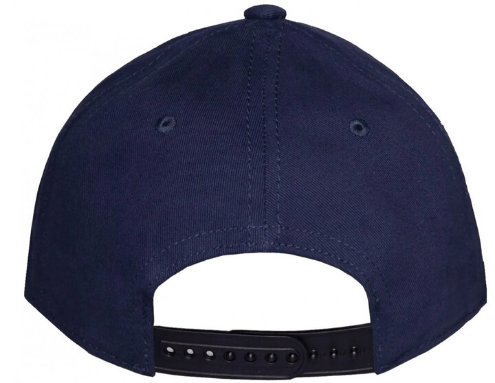 [OUTLET] Kapelë Assassin's Creed Mirage - Crest