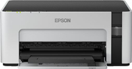 Printer inkjet Epson EcoTank M1120, monokrom, WiFi, i bardhë